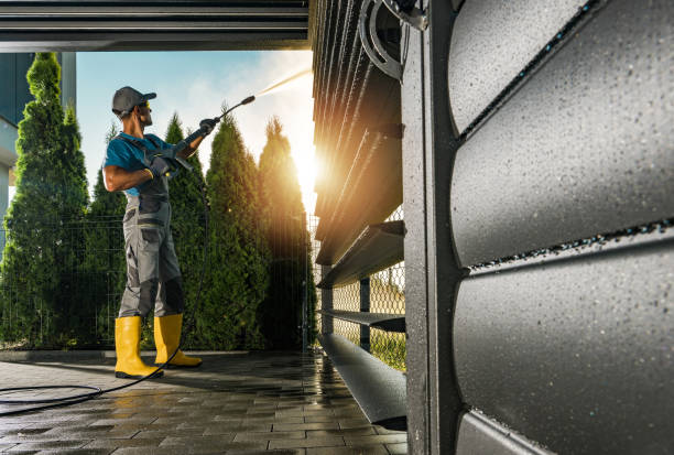 Best Roof Washing  in Eastport, NY